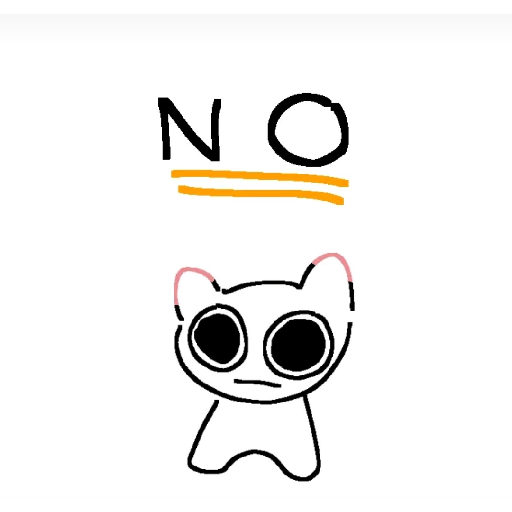 Adhd stickers 2