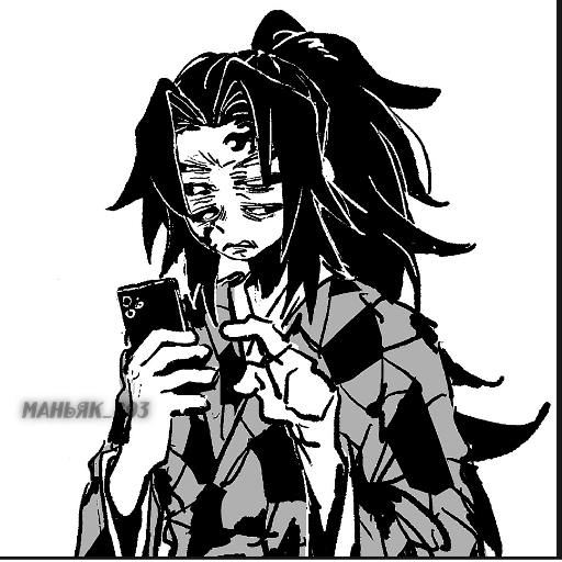 🌸|∆|маньяк|∆|🌸  •|Pack anime|• 11