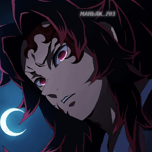 🌸|∆|маньяк|∆|🌸  •|Pack anime|• 10