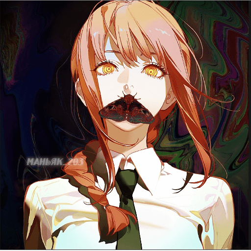 🌸|∆|маньяк|∆|🌸  •|Pack anime|• 9