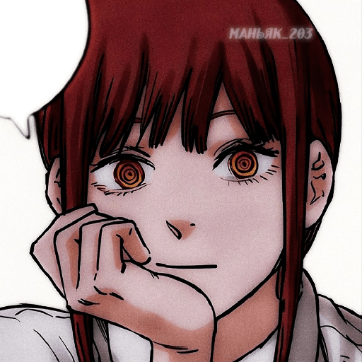 🌸|∆|маньяк|∆|🌸  •|Pack anime|• 8