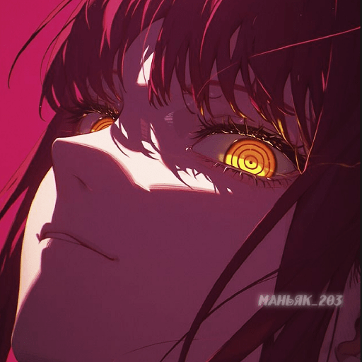 🌸|∆|маньяк|∆|🌸  •|Pack anime|• 7