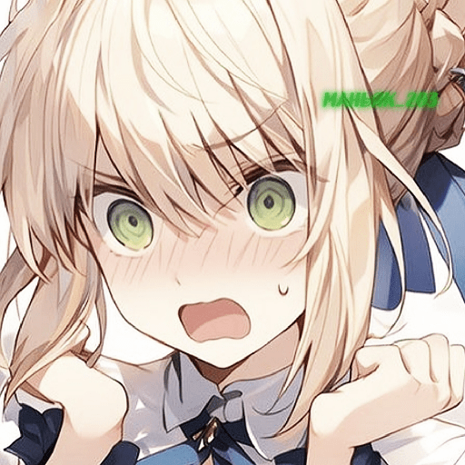 🌸|∆|маньяк|∆|🌸  •|Pack anime|• 4