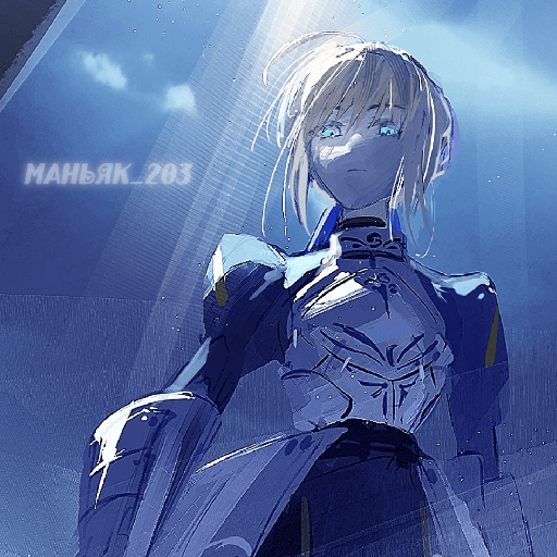 🌸|∆|маньяк|∆|🌸  •|Pack anime|• 3