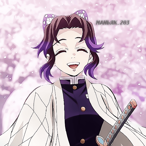 🌸|∆|маньяк|∆|🌸  •|Pack anime|• 12