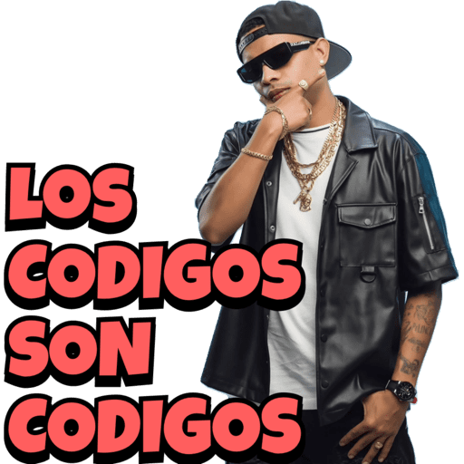 Códigos