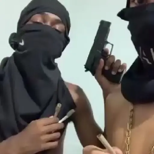 Animadas de cria 1