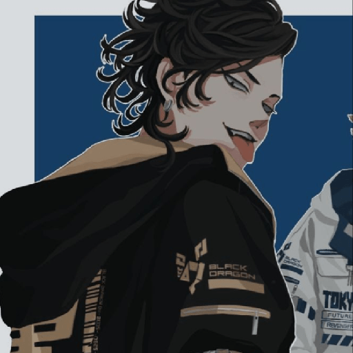 Kokonoi 9