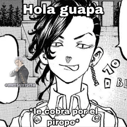 Kokonoi 11