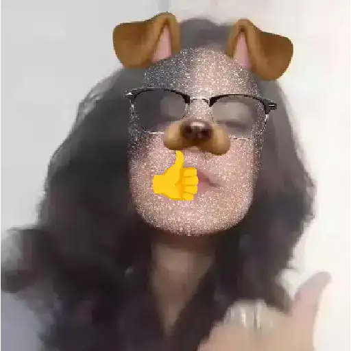 స్టికర్ 2