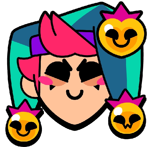 Sticker Image