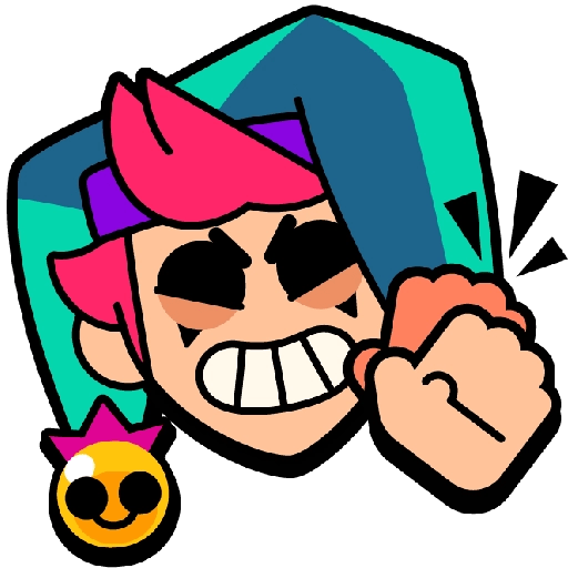 Sticker Image