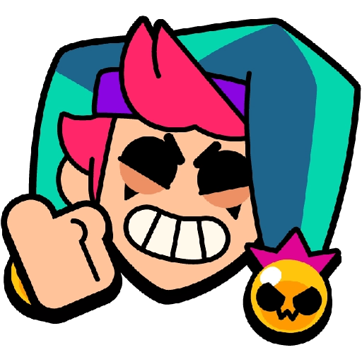 Sticker Image