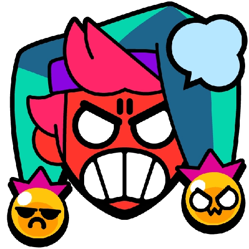 Sticker Image