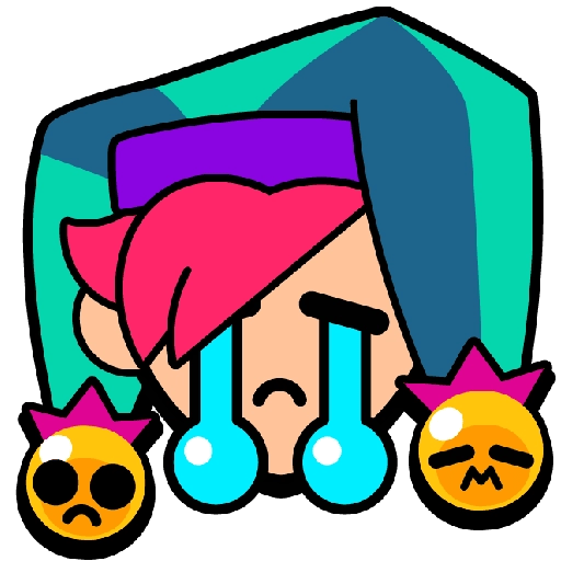 Sticker Image