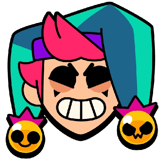 Sticker Image