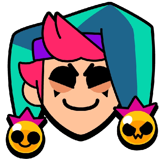 Sticker Image