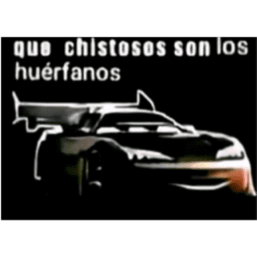 Fabian Parra 4