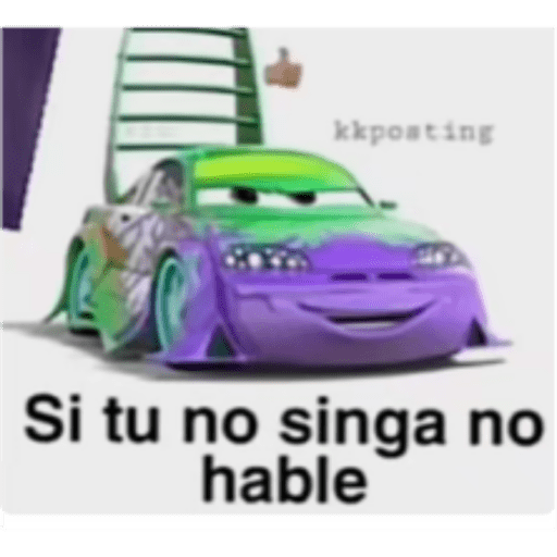 Fabian Parra 3