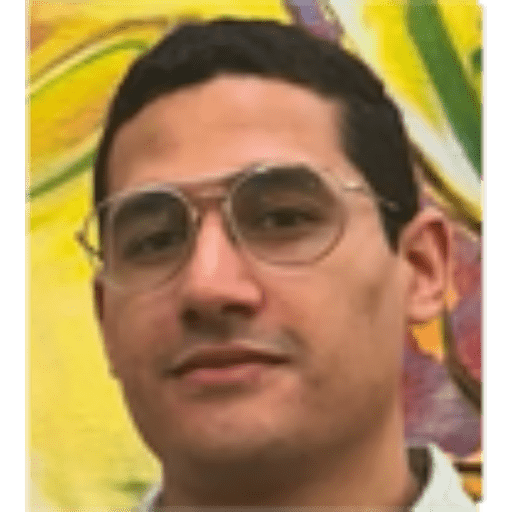 Fabian Parra 9