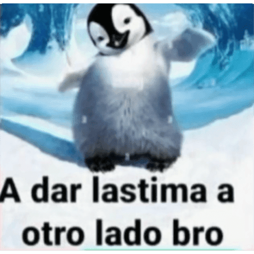 Fabian Parra 5