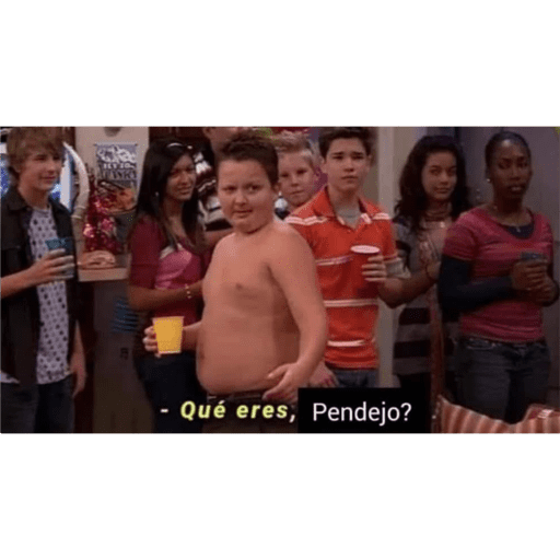 Fabian Parra 12