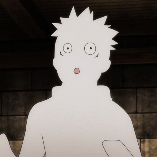 Jujutsu kaisen 19