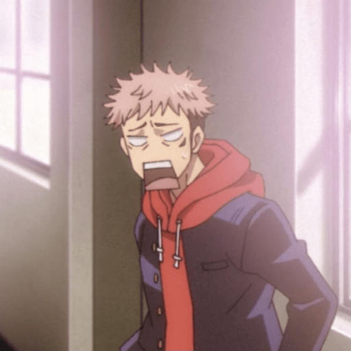 Jujutsu kaisen 17