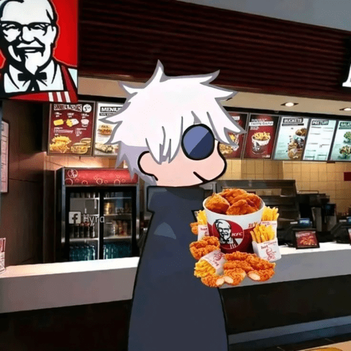 Jujutsu kaisen 27