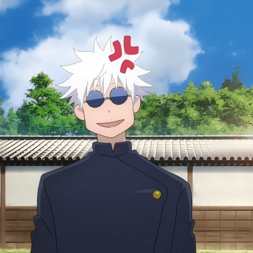Jujutsu kaisen 22