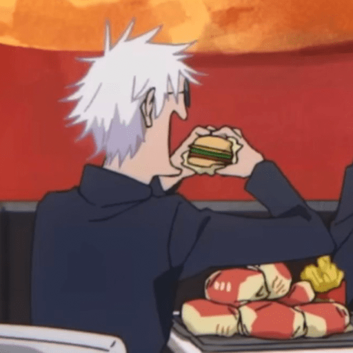 Jujutsu kaisen 24