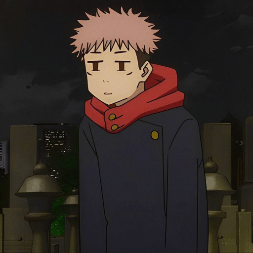Jujutsu kaisen 15