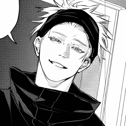 Jujutsu kaisen 30