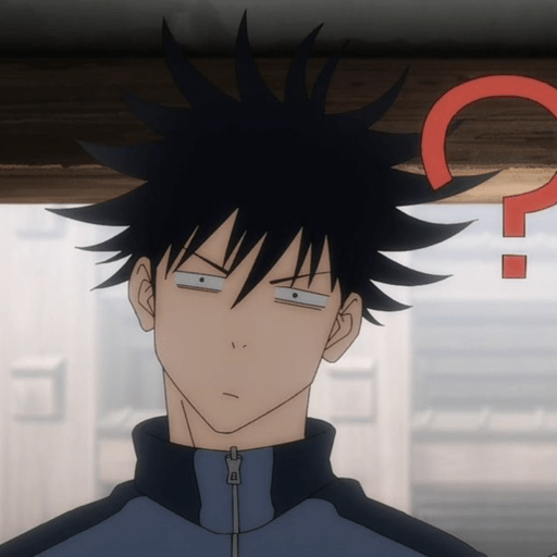 Jujutsu kaisen 9
