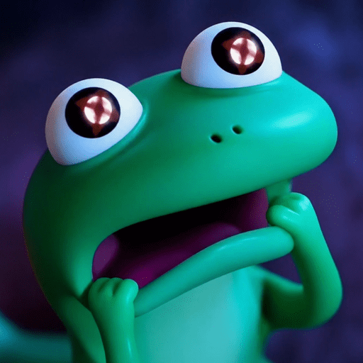 Tom lizard. | @vockiers Demon. 10