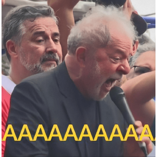 Puta d vermelho 6