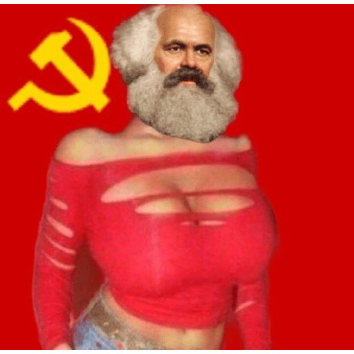 Puta d vermelho 2