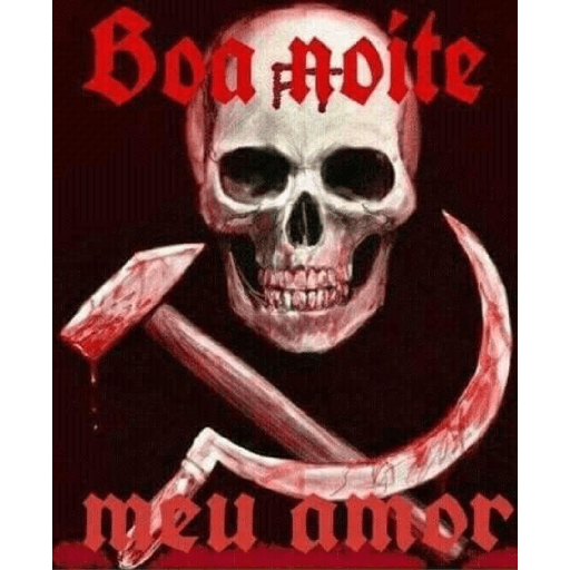 Puta d vermelho 9