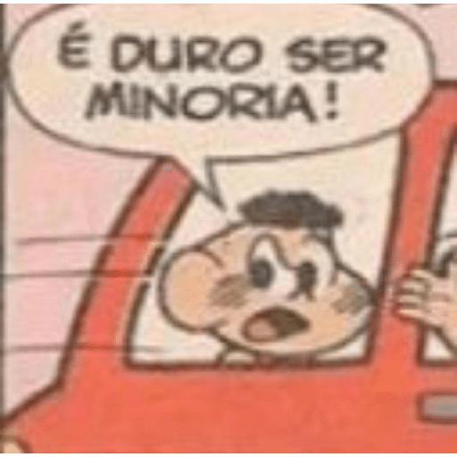 Puta d vermelho 11