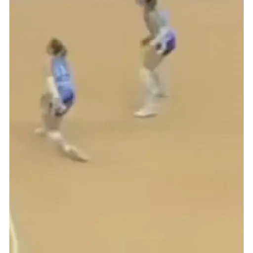 Fedesquarcini 14