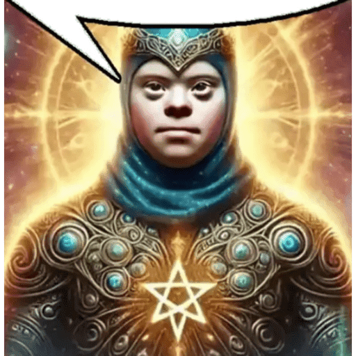 Sticker Image