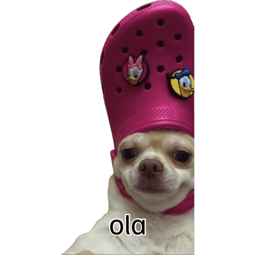 Sticker Image