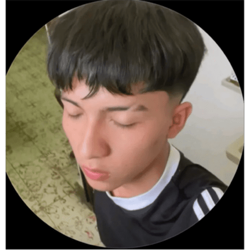 Nose 7