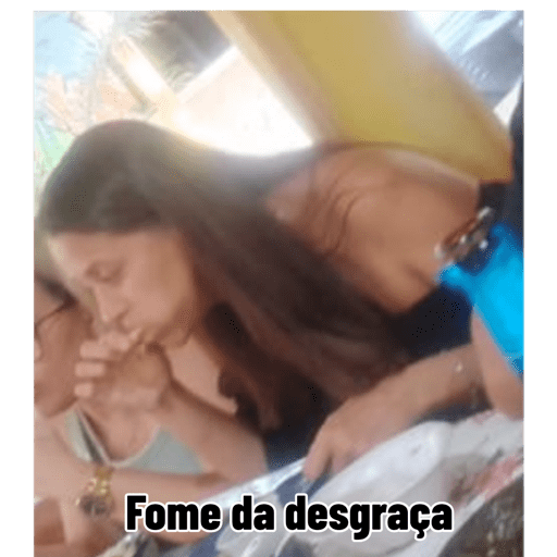 Minhas figurinhas