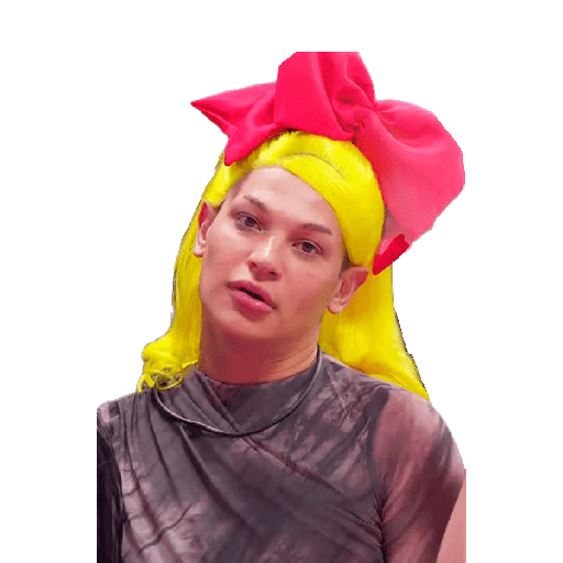 מדבקה
