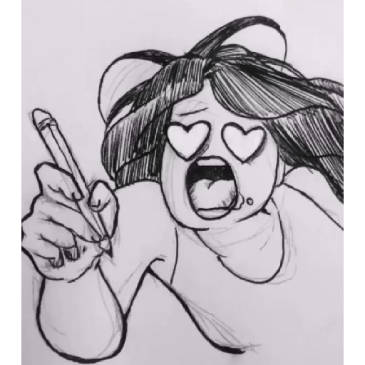 מדבקה