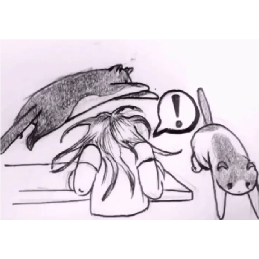 מדבקה