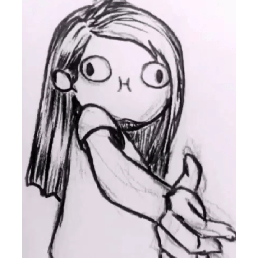 מדבקה