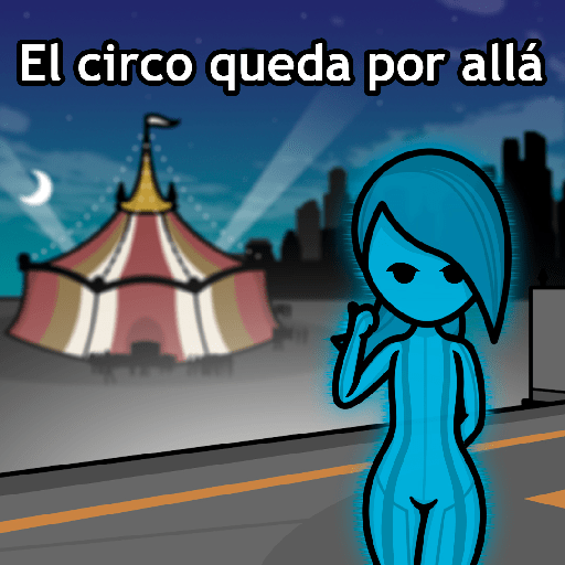 418fee62-ec98-4323-837e-caf1a5821ea0.png