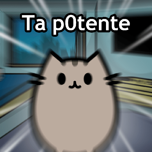 4eca133a-093c-40d4-b72e-2b84d3e2fccc.png